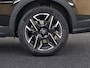 Peugeot 5008 1.2 Hybrid 145 GT 7p | Navi / Camera / Climate