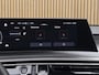 Peugeot 5008 1.2 Hybrid 145 GT 7p | Navi / Camera / Climate