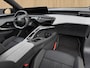 Peugeot 5008 1.2 Hybrid 145 GT 7p | Navi / Camera / Climate