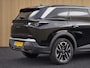 Peugeot 5008 1.2 Hybrid 145 GT 7p | Navi / Camera / Climate