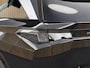 Peugeot 5008 1.2 Hybrid 145 GT 7p | Navi / Camera / Climate