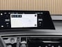 Peugeot 5008 1.2 Hybrid 145 GT 7p | Navi / Camera / Climate