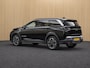 Peugeot 5008 1.2 Hybrid 145 GT 7p | Navi / Camera / Climate