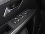 Peugeot 5008 1.2 Hybrid 145 GT 7p | Navi / Camera / Climate