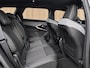Peugeot 5008 1.2 Hybrid 145 GT 7p | Navi / Camera / Climate