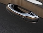 Peugeot 5008 1.2 Hybrid 145 GT 7p | Navi / Camera / Climate