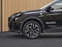 Peugeot 5008 1.2 Hybrid 145 GT 7p | Navi / Camera / Climate