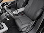 Peugeot 5008 1.2 Hybrid 145 GT 7p | Navi / Camera / Climate