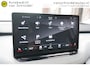 Skoda Enyaq iV 60 89%SOH WAARDE ORIGINEEL NEDERLANDS ZEER LUXE PANORAMADAK ELECTR.TREKHAAK STOELVERWARMING V+A ANDROID/APPLECARPLAY NAVI ADAPTIEVE CRUISE 19INCH PDC V+A FULL LED ENZ...