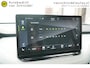 Skoda Enyaq iV 60 89%SOH WAARDE ORIGINEEL NEDERLANDS ZEER LUXE PANORAMADAK ELECTR.TREKHAAK STOELVERWARMING V+A ANDROID/APPLECARPLAY NAVI ADAPTIEVE CRUISE 19INCH PDC V+A FULL LED ENZ...