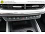 Skoda Enyaq iV 60 89%SOH WAARDE ORIGINEEL NEDERLANDS ZEER LUXE PANORAMADAK ELECTR.TREKHAAK STOELVERWARMING V+A ANDROID/APPLECARPLAY NAVI ADAPTIEVE CRUISE 19INCH PDC V+A FULL LED ENZ...