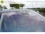 Skoda Enyaq iV 60 89%SOH WAARDE ORIGINEEL NEDERLANDS ZEER LUXE PANORAMADAK ELECTR.TREKHAAK STOELVERWARMING V+A ANDROID/APPLECARPLAY NAVI ADAPTIEVE CRUISE 19INCH PDC V+A FULL LED ENZ...