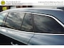 Skoda Enyaq iV 60 89%SOH WAARDE ORIGINEEL NEDERLANDS ZEER LUXE PANORAMADAK ELECTR.TREKHAAK STOELVERWARMING V+A ANDROID/APPLECARPLAY NAVI ADAPTIEVE CRUISE 19INCH PDC V+A FULL LED ENZ...