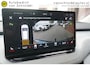 Skoda Enyaq iV 60 89%SOH WAARDE ORIGINEEL NEDERLANDS ZEER LUXE PANORAMADAK ELECTR.TREKHAAK STOELVERWARMING V+A ANDROID/APPLECARPLAY NAVI ADAPTIEVE CRUISE 19INCH PDC V+A FULL LED ENZ...