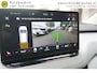 Skoda Enyaq iV 60 89%SOH WAARDE ORIGINEEL NEDERLANDS ZEER LUXE PANORAMADAK ELECTR.TREKHAAK STOELVERWARMING V+A ANDROID/APPLECARPLAY NAVI ADAPTIEVE CRUISE 19INCH PDC V+A FULL LED ENZ...