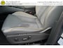 Skoda Enyaq iV 60 89%SOH WAARDE ORIGINEEL NEDERLANDS ZEER LUXE PANORAMADAK ELECTR.TREKHAAK STOELVERWARMING V+A ANDROID/APPLECARPLAY NAVI ADAPTIEVE CRUISE 19INCH PDC V+A FULL LED ENZ...
