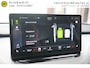 Skoda Enyaq iV 60 89%SOH WAARDE ORIGINEEL NEDERLANDS ZEER LUXE PANORAMADAK ELECTR.TREKHAAK STOELVERWARMING V+A ANDROID/APPLECARPLAY NAVI ADAPTIEVE CRUISE 19INCH PDC V+A FULL LED ENZ...