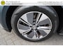 Skoda Enyaq iV 60 89%SOH WAARDE ORIGINEEL NEDERLANDS ZEER LUXE PANORAMADAK ELECTR.TREKHAAK STOELVERWARMING V+A ANDROID/APPLECARPLAY NAVI ADAPTIEVE CRUISE 19INCH PDC V+A FULL LED ENZ...