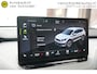 Skoda Enyaq iV 60 89%SOH WAARDE ORIGINEEL NEDERLANDS ZEER LUXE PANORAMADAK ELECTR.TREKHAAK STOELVERWARMING V+A ANDROID/APPLECARPLAY NAVI ADAPTIEVE CRUISE 19INCH PDC V+A FULL LED ENZ...