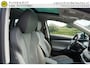Skoda Enyaq iV 60 89%SOH WAARDE ORIGINEEL NEDERLANDS ZEER LUXE PANORAMADAK ELECTR.TREKHAAK STOELVERWARMING V+A ANDROID/APPLECARPLAY NAVI ADAPTIEVE CRUISE 19INCH PDC V+A FULL LED ENZ...