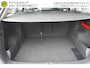 Skoda Enyaq iV 60 89%SOH WAARDE ORIGINEEL NEDERLANDS ZEER LUXE PANORAMADAK ELECTR.TREKHAAK STOELVERWARMING V+A ANDROID/APPLECARPLAY NAVI ADAPTIEVE CRUISE 19INCH PDC V+A FULL LED ENZ...