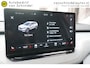Skoda Enyaq iV 60 89%SOH WAARDE ORIGINEEL NEDERLANDS ZEER LUXE PANORAMADAK ELECTR.TREKHAAK STOELVERWARMING V+A ANDROID/APPLECARPLAY NAVI ADAPTIEVE CRUISE 19INCH PDC V+A FULL LED ENZ...