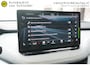 Skoda Enyaq iV 60 89%SOH WAARDE ORIGINEEL NEDERLANDS ZEER LUXE PANORAMADAK ELECTR.TREKHAAK STOELVERWARMING V+A ANDROID/APPLECARPLAY NAVI ADAPTIEVE CRUISE 19INCH PDC V+A FULL LED ENZ...