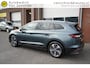 Skoda Enyaq iV 60 89%SOH WAARDE ORIGINEEL NEDERLANDS ZEER LUXE PANORAMADAK ELECTR.TREKHAAK STOELVERWARMING V+A ANDROID/APPLECARPLAY NAVI ADAPTIEVE CRUISE 19INCH PDC V+A FULL LED ENZ...