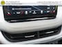 Skoda Enyaq iV 60 89%SOH WAARDE ORIGINEEL NEDERLANDS ZEER LUXE PANORAMADAK ELECTR.TREKHAAK STOELVERWARMING V+A ANDROID/APPLECARPLAY NAVI ADAPTIEVE CRUISE 19INCH PDC V+A FULL LED ENZ...