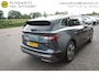 Skoda Enyaq iV 60 89%SOH WAARDE ORIGINEEL NEDERLANDS ZEER LUXE PANORAMADAK ELECTR.TREKHAAK STOELVERWARMING V+A ANDROID/APPLECARPLAY NAVI ADAPTIEVE CRUISE 19INCH PDC V+A FULL LED ENZ...