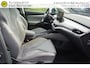 Skoda Enyaq iV 60 89%SOH WAARDE ORIGINEEL NEDERLANDS ZEER LUXE PANORAMADAK ELECTR.TREKHAAK STOELVERWARMING V+A ANDROID/APPLECARPLAY NAVI ADAPTIEVE CRUISE 19INCH PDC V+A FULL LED ENZ...
