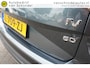 Skoda Enyaq iV 60 89%SOH WAARDE ORIGINEEL NEDERLANDS ZEER LUXE PANORAMADAK ELECTR.TREKHAAK STOELVERWARMING V+A ANDROID/APPLECARPLAY NAVI ADAPTIEVE CRUISE 19INCH PDC V+A FULL LED ENZ...