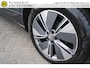 Skoda Enyaq iV 60 89%SOH WAARDE ORIGINEEL NEDERLANDS ZEER LUXE PANORAMADAK ELECTR.TREKHAAK STOELVERWARMING V+A ANDROID/APPLECARPLAY NAVI ADAPTIEVE CRUISE 19INCH PDC V+A FULL LED ENZ...