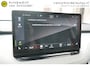 Skoda Enyaq iV 60 89%SOH WAARDE ORIGINEEL NEDERLANDS ZEER LUXE PANORAMADAK ELECTR.TREKHAAK STOELVERWARMING V+A ANDROID/APPLECARPLAY NAVI ADAPTIEVE CRUISE 19INCH PDC V+A FULL LED ENZ...
