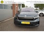 Skoda Enyaq iV 60 89%SOH WAARDE ORIGINEEL NEDERLANDS ZEER LUXE PANORAMADAK ELECTR.TREKHAAK STOELVERWARMING V+A ANDROID/APPLECARPLAY NAVI ADAPTIEVE CRUISE 19INCH PDC V+A FULL LED ENZ...