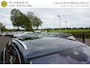 Skoda Enyaq iV 60 89%SOH WAARDE ORIGINEEL NEDERLANDS ZEER LUXE PANORAMADAK ELECTR.TREKHAAK STOELVERWARMING V+A ANDROID/APPLECARPLAY NAVI ADAPTIEVE CRUISE 19INCH PDC V+A FULL LED ENZ...