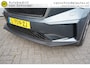 Skoda Enyaq iV 60 89%SOH WAARDE ORIGINEEL NEDERLANDS ZEER LUXE PANORAMADAK ELECTR.TREKHAAK STOELVERWARMING V+A ANDROID/APPLECARPLAY NAVI ADAPTIEVE CRUISE 19INCH PDC V+A FULL LED ENZ...
