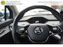 Skoda Enyaq iV 60 89%SOH WAARDE ORIGINEEL NEDERLANDS ZEER LUXE PANORAMADAK ELECTR.TREKHAAK STOELVERWARMING V+A ANDROID/APPLECARPLAY NAVI ADAPTIEVE CRUISE 19INCH PDC V+A FULL LED ENZ...