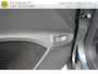 Skoda Enyaq iV 60 89%SOH WAARDE ORIGINEEL NEDERLANDS ZEER LUXE PANORAMADAK ELECTR.TREKHAAK STOELVERWARMING V+A ANDROID/APPLECARPLAY NAVI ADAPTIEVE CRUISE 19INCH PDC V+A FULL LED ENZ...