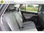 Skoda Enyaq iV 60 89%SOH WAARDE ORIGINEEL NEDERLANDS ZEER LUXE PANORAMADAK ELECTR.TREKHAAK STOELVERWARMING V+A ANDROID/APPLECARPLAY NAVI ADAPTIEVE CRUISE 19INCH PDC V+A FULL LED ENZ...