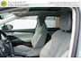 Skoda Enyaq iV 60 89%SOH WAARDE ORIGINEEL NEDERLANDS ZEER LUXE PANORAMADAK ELECTR.TREKHAAK STOELVERWARMING V+A ANDROID/APPLECARPLAY NAVI ADAPTIEVE CRUISE 19INCH PDC V+A FULL LED ENZ...