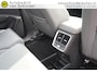 Skoda Enyaq iV 60 89%SOH WAARDE ORIGINEEL NEDERLANDS ZEER LUXE PANORAMADAK ELECTR.TREKHAAK STOELVERWARMING V+A ANDROID/APPLECARPLAY NAVI ADAPTIEVE CRUISE 19INCH PDC V+A FULL LED ENZ...
