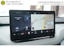 Skoda Enyaq iV 60 89%SOH WAARDE ORIGINEEL NEDERLANDS ZEER LUXE PANORAMADAK ELECTR.TREKHAAK STOELVERWARMING V+A ANDROID/APPLECARPLAY NAVI ADAPTIEVE CRUISE 19INCH PDC V+A FULL LED ENZ...