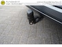 Skoda Enyaq iV 60 89%SOH WAARDE ORIGINEEL NEDERLANDS ZEER LUXE PANORAMADAK ELECTR.TREKHAAK STOELVERWARMING V+A ANDROID/APPLECARPLAY NAVI ADAPTIEVE CRUISE 19INCH PDC V+A FULL LED ENZ...