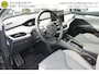 Skoda Enyaq iV 60 89%SOH WAARDE ORIGINEEL NEDERLANDS ZEER LUXE PANORAMADAK ELECTR.TREKHAAK STOELVERWARMING V+A ANDROID/APPLECARPLAY NAVI ADAPTIEVE CRUISE 19INCH PDC V+A FULL LED ENZ...