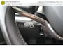 Skoda Enyaq iV 60 89%SOH WAARDE ORIGINEEL NEDERLANDS ZEER LUXE PANORAMADAK ELECTR.TREKHAAK STOELVERWARMING V+A ANDROID/APPLECARPLAY NAVI ADAPTIEVE CRUISE 19INCH PDC V+A FULL LED ENZ...