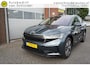 Skoda Enyaq iV 60 89%SOH WAARDE ORIGINEEL NEDERLANDS ZEER LUXE PANORAMADAK ELECTR.TREKHAAK STOELVERWARMING V+A ANDROID/APPLECARPLAY NAVI ADAPTIEVE CRUISE 19INCH PDC V+A FULL LED ENZ...