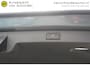 Skoda Enyaq iV 60 89%SOH WAARDE ORIGINEEL NEDERLANDS ZEER LUXE PANORAMADAK ELECTR.TREKHAAK STOELVERWARMING V+A ANDROID/APPLECARPLAY NAVI ADAPTIEVE CRUISE 19INCH PDC V+A FULL LED ENZ...