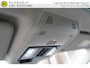 Skoda Enyaq iV 60 89%SOH WAARDE ORIGINEEL NEDERLANDS ZEER LUXE PANORAMADAK ELECTR.TREKHAAK STOELVERWARMING V+A ANDROID/APPLECARPLAY NAVI ADAPTIEVE CRUISE 19INCH PDC V+A FULL LED ENZ...