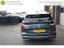 Skoda Enyaq iV 60 89%SOH WAARDE ORIGINEEL NEDERLANDS ZEER LUXE PANORAMADAK ELECTR.TREKHAAK STOELVERWARMING V+A ANDROID/APPLECARPLAY NAVI ADAPTIEVE CRUISE 19INCH PDC V+A FULL LED ENZ...